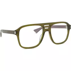 Saint Laurent SL 881 OPT 004 55