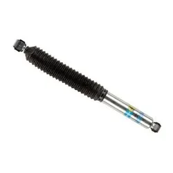 Bilstein Zadnji amortizer za Jeep COMMANDER (XK) - BILSTEIN