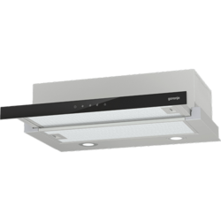 GORENJE Ugradni aspirator TH64E3SGB