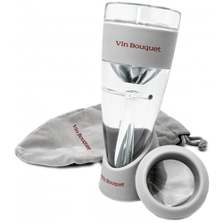 VIN BOUQUET Aerator za vino