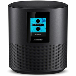 BOSE Home Speaker 500 crni 17817783378