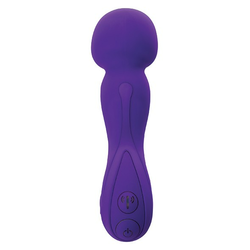 Wand vibrator Sincerely