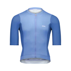 Poc M´S CADENCE JERSEYmoška kolesarska majica