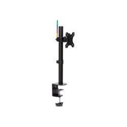 Držalo za monitor Kensington SmartFit Ergo