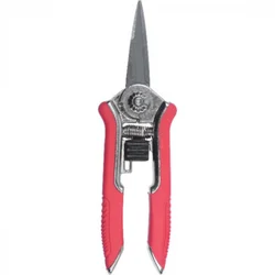 Jednoručne makaze za cveće Conmetall FLOR70368