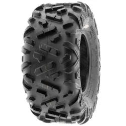 SUN-F A051 ( 20x10.00-9 TL 47J )