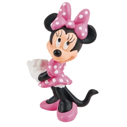 Mini Miška