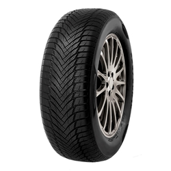 Imperial SnowDragon HP ( 195/60 R16 89H )