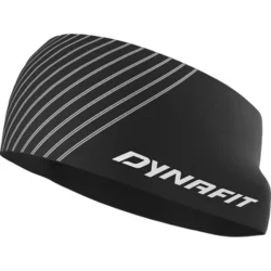 Dynafit Speed Dryarn Čelni trak