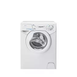 CANDY mašina za pranje veša AQUA 104LE/2-S
