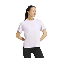 Adidas ADI365/// T W, ženska majica za trčanje, ljubičasta TO648