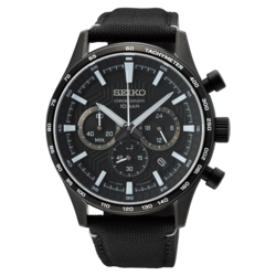 SEIKO SSB417P1
