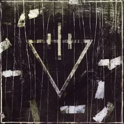 The Devil Wears Prada - 8:18 (Petrol Blue Coloured) (LP)