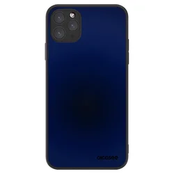 ULTIMATE CASE MagSafe za Apple iPhone 11 Pro Max - Deep Ocean