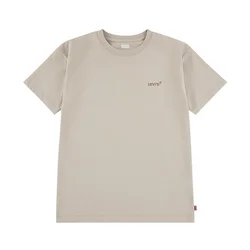 Levis 9EP595-J95 Bež