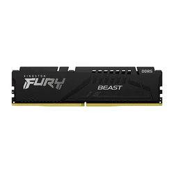 KINGSTON RAM Memorija Fury Beast KF556C40BB-32 32GB DIMM DDR5 5600MHz