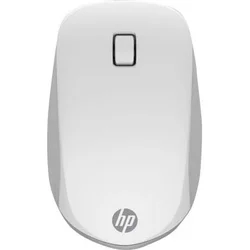 HP Z5000 (E5C13AA)