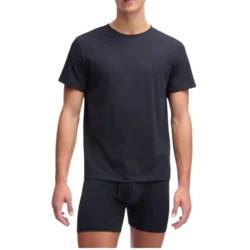 Under Armour Majica Under Armour Performance 2 Pack Underwear Shirt