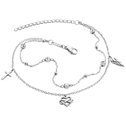 JULIE JULSEN JJAC31061S