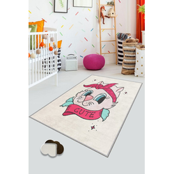 CONCEPTUM HYPNOSE Tepih (140x220) KHMFESTO034KECE
