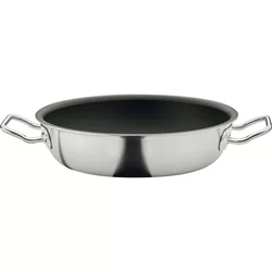 Spring Brigade Ultimate servirna ponev XL, o: 280 mm