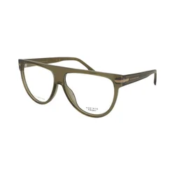 Okvirji za očala Victoria Beckham VB 1027 3Y5