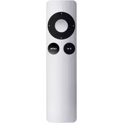 Apple daljinski upravljalnik Remote (2016)