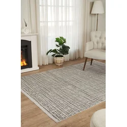 Conceptum Hypnose Tepih Marla 2009, 120 x 180 cm, Sivi