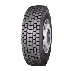 Long March 305/70R19.5 LONG MARCH LM329 Teretna Pogonska