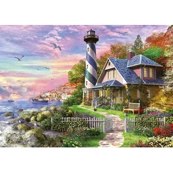Puzzle Educa 17740 68 x 48 cm 500 Pieces