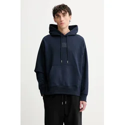 Pulover Calvin Klein