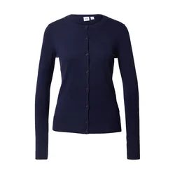 GAP Jopica 771725 Modra