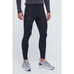 Under Armour Qualifier Pajkice 809628 Črna