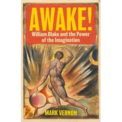 Awake!
