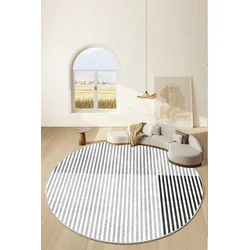 Conceptum Hypnose Tepih, 140cm, Krem