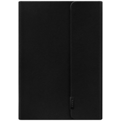 Laut Prestige Tablet case (9 - 11) for Universal black (L_UTL_PRE_BK)