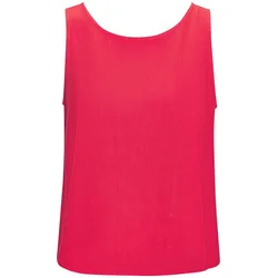 LASCANA Bluza roza