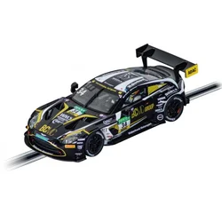 Auto Carrera EVO - 27805 Aston Martin Vantage