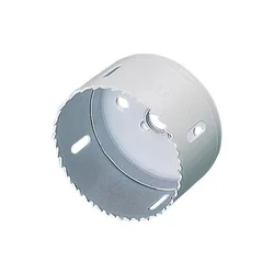 WOLFCRAFT Krunasta testera BiM o 32 mm 3768000