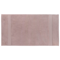 Conceptum Hypnose Peškir za kupanje 70x140cm Roze