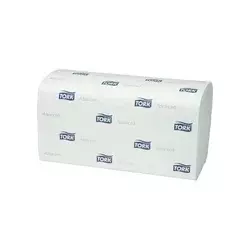 Ubrusi za dipenzer TORK H3 slo ivi 290163 3750 listi a
