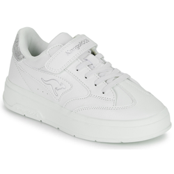 Kangaroos K-GK Ready EV Bela