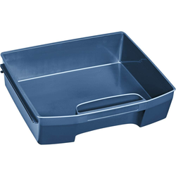 BOSCH predal LS-92 Professional (1600A001RX)