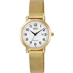 RUČNI SAT Q&Q A47A-002PY