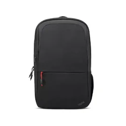 Ranac LENOVO 16 ThinkPad Essential/4X41C12468/crna