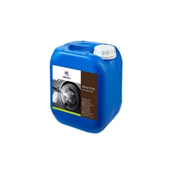 Normfest Čistač za alu felne, 5l