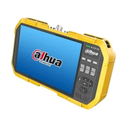 Dahua PFM907-E