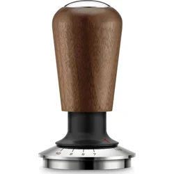 Tamper Sage Craft z uravnavanjem pritiska 58 mm