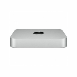 APPLE Mac Mini (2020) - Apple M1 8 Core CPU / 8 Core GPU / 8GB / 512GB - ZEE, mgnt3ze/a mgnt3ze/a