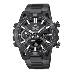 Ure CASIO Edifice ECB-2000DC-1BDF